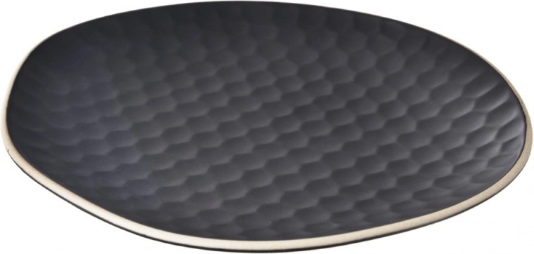 Grès de qualité pour un usage quotidien