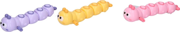 Un jeu extensible