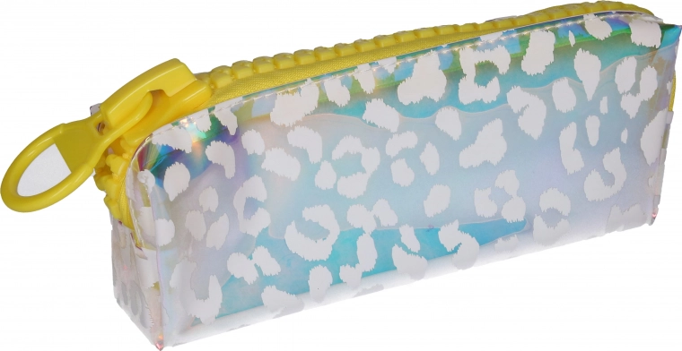 Matériau léger, résistant et lavable