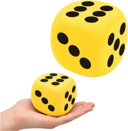 Douce et sûre pour les enfants