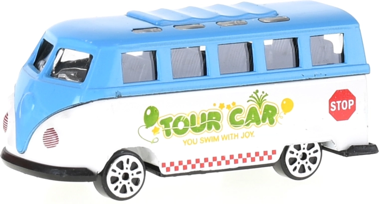 Roue libre pour une conduite fluide