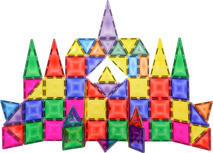 Aimants en néodyme puissants pour des constructions stables