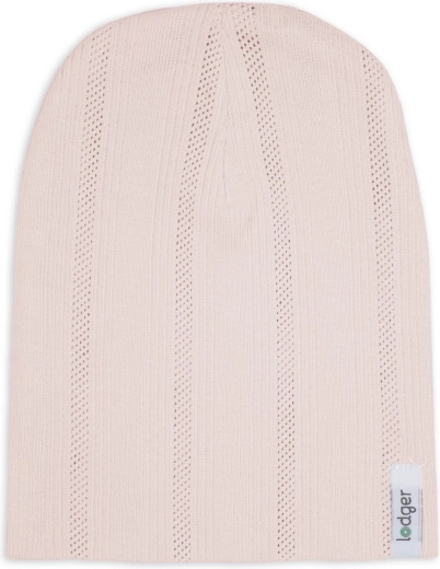 100 % coton biologique pour peau sensible