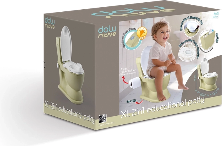 Lumière et son réalistes pour un entraînement motivant