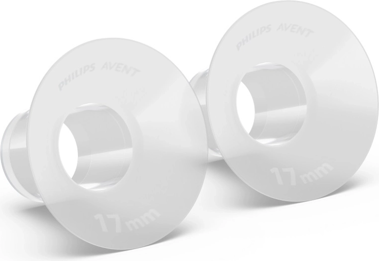 Nettoyage facile et assemblage rapide