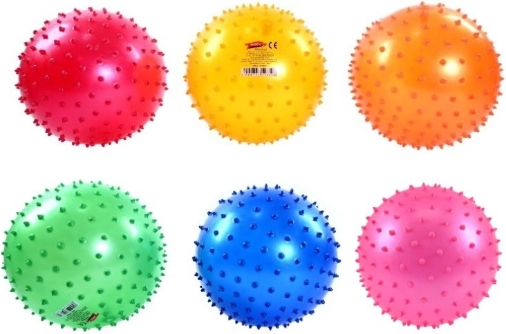 Ballon 9" (diamètre env. 23 cm)