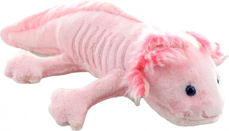 Sûr pour les bébés