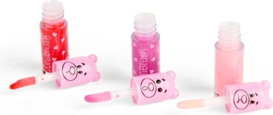 Application facile avec applicateur mousse