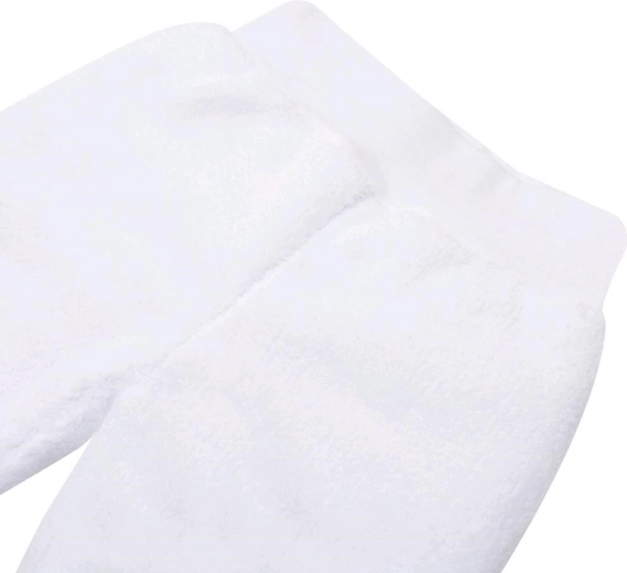 Wellsoft chaud pour l’hiver