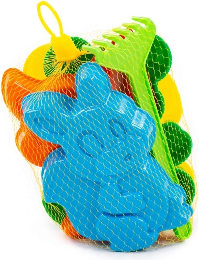 Pratique aussi à la plage et près de l’eau