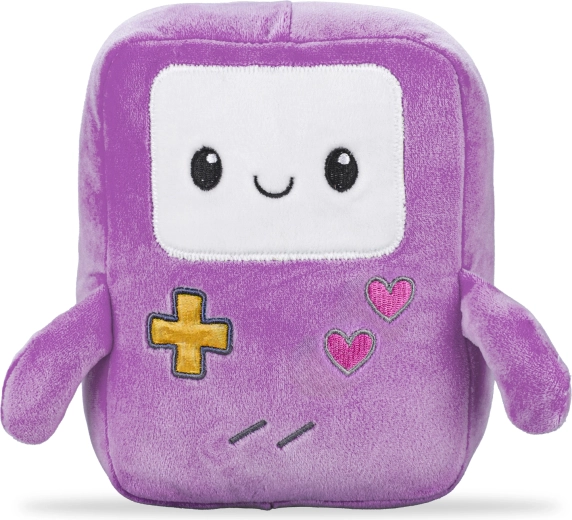 Trois couleurs gaies pour le plaisir de jouer