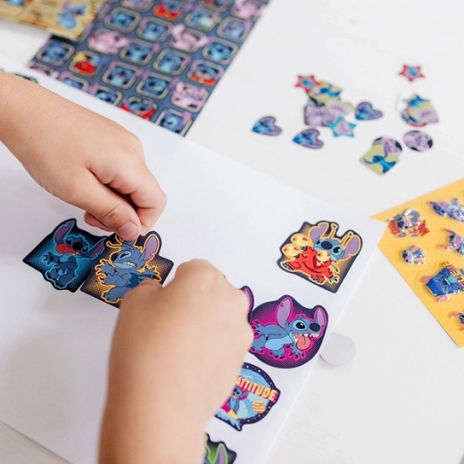 Un jeu créatif qui développe les compétences