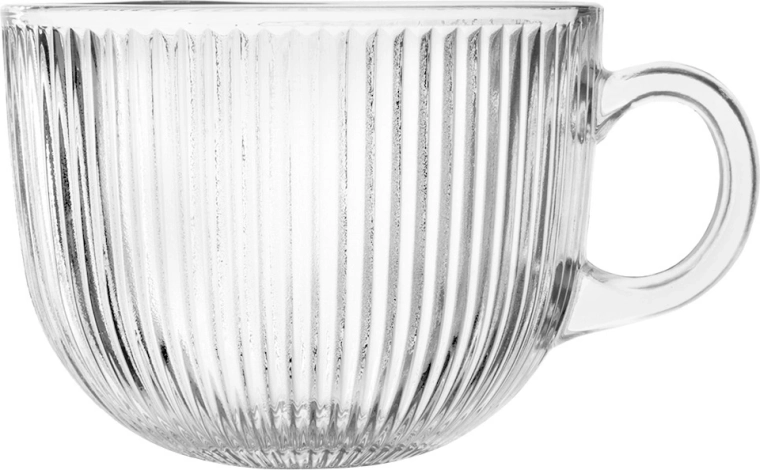 Résistant et facile à nettoyer