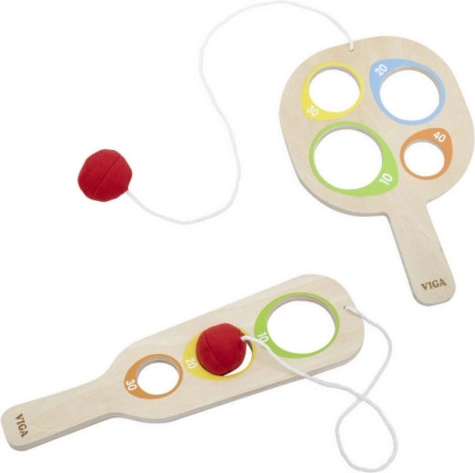 Deux formes pour jouer ensemble