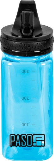 Tritan sûr sans BPA