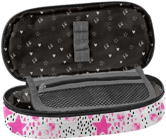 Organiseur intérieur astucieux