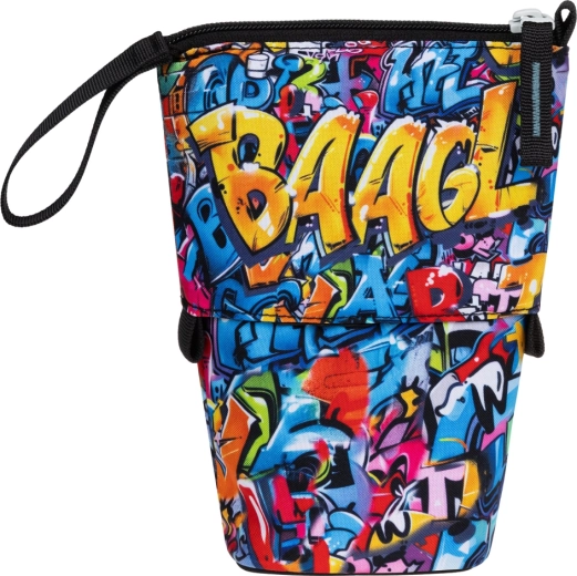 Choix durable certifié GRS