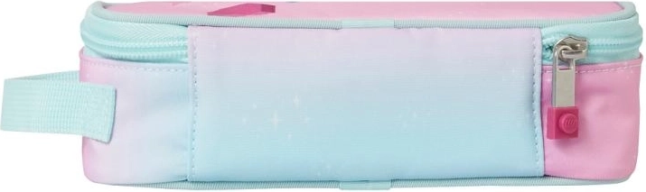 Transport pratique et accès facile