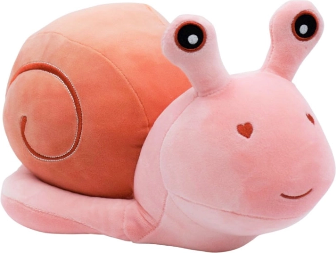 Détails brodés sûrs