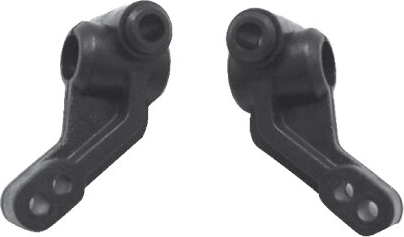 Bras de suspension avant Torento (2 pcs)