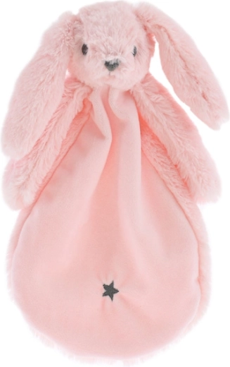 Matière douce pour un sommeil paisible