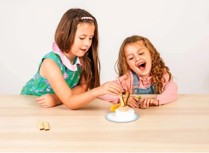 Matériaux durables et sûrs