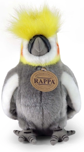 Détails réalistes et fabrication artisanale