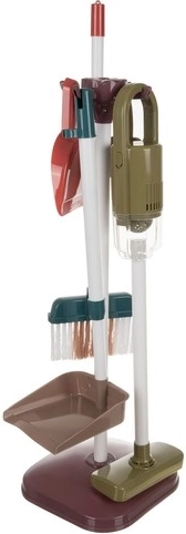 Support pour outils et rangement facile