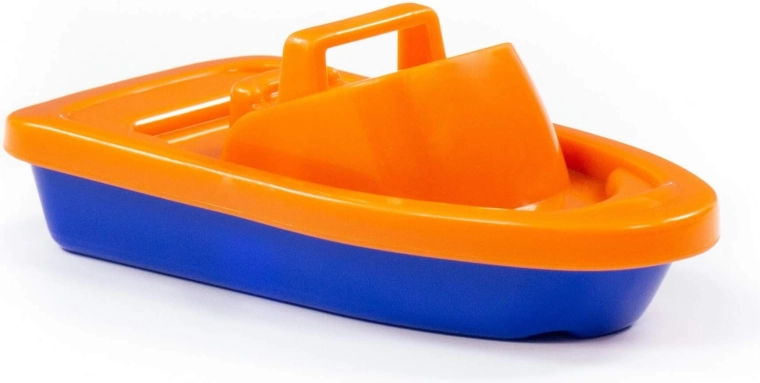 Jeu sûr pour les plus petits