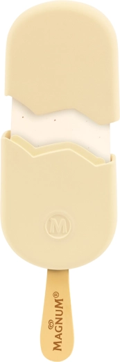 Licence officielle Magnum