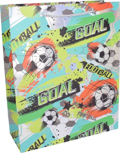 Anse en corde confortable