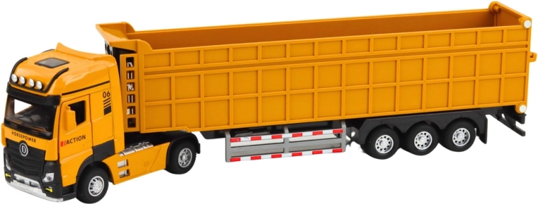 Cabine métallique et construction résistante