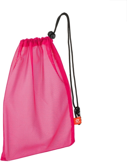 Sachet filet Topgal pour chaussons Zuza
