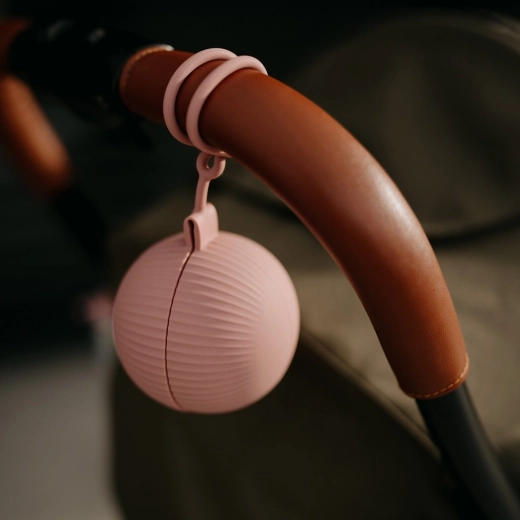 Silicone alimentaire doux et sûr