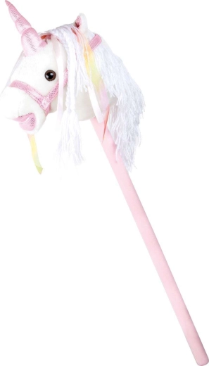 Perche en bois légère et solide