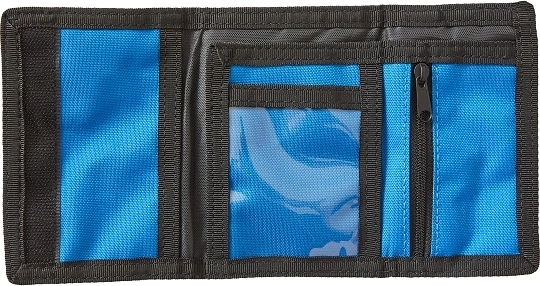 Organisation claire de l’argent et des cartes