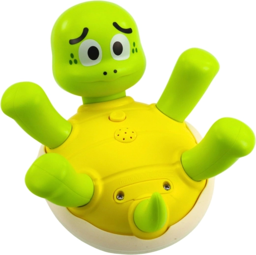 Une fontaine d’eau qui captive au premier regard