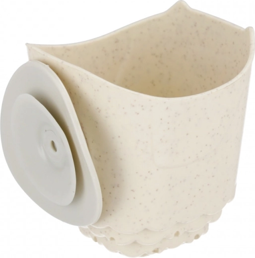 Dimensions ergonomiques pour petites mains