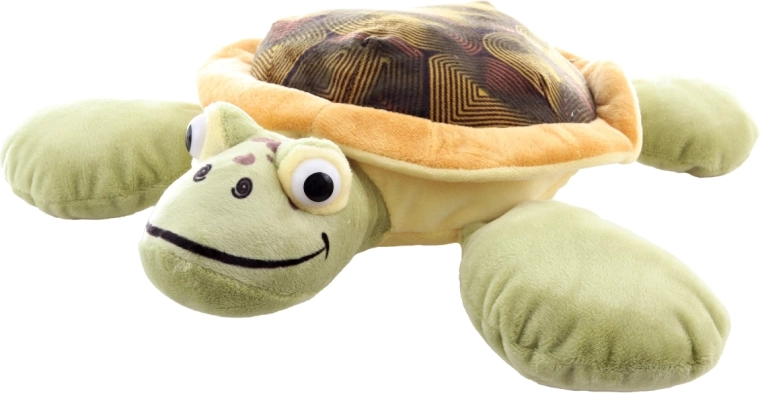 Conception sûre pour les tout-petits