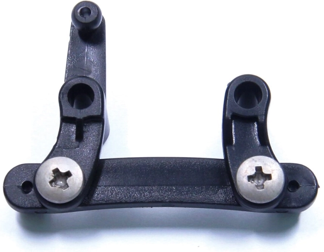 Biellette de servo pour Extron 1:14 2,4 GHz - 1 pièce