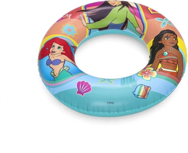 Motif attrayant des Princesses DISNEY