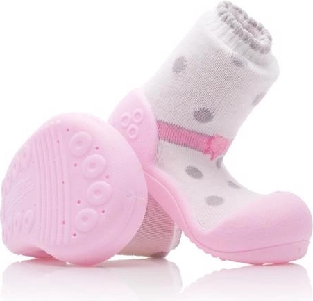 Confort de chaussettes, protection de chaussures