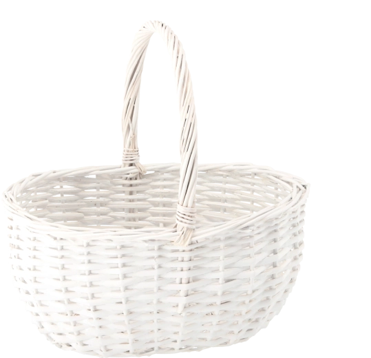 Design universel pour tous les intérieurs