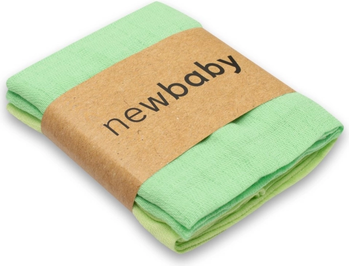 Doux et respectueux de la peau des enfants