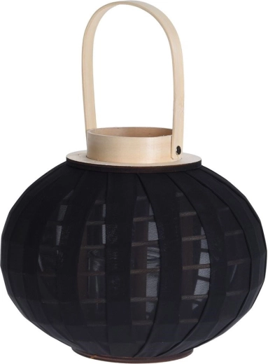 Aspect loft élégant