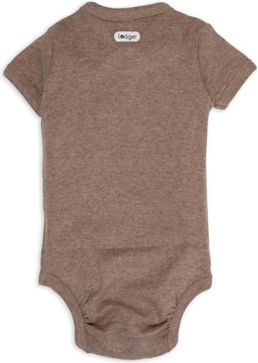 100 % coton biologique doux pour la peau