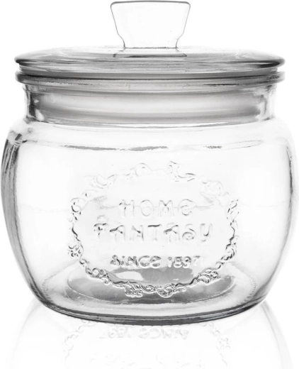 Couvercle hermétique pour garder les aliments frais plus longtemps