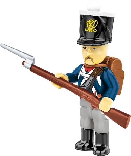 Nouveaux accessoires et impressions durables sans autocollants