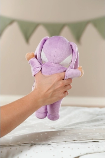 Taille compacte de 26 cm