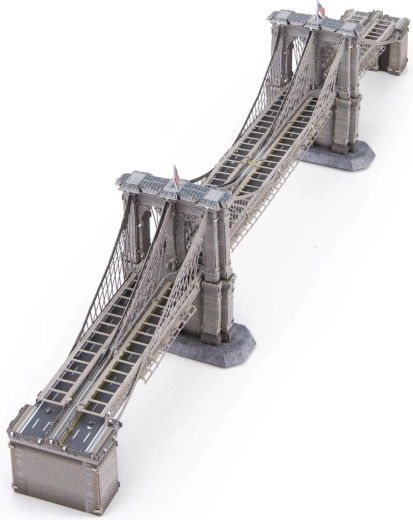 Métal découpé avec précision et gravure laser